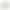 2025 Spring Couple Style Vintage Dirty Look Spider-Man Thick-Soled Dad Shoes Women's New Runway Platform Sneakers