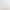 Am Shirt Casual Short-Sleeve Loose Versatile Unisex Couple Style Amy Cotton Long-Sleeve Oxford Fabric Business Commute