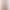 Shein's Popular French-Style Long-Sleeve Dress, Mid-Length Slim-Fit Knit Dress, Ozon Hot-Selling Foreign Trade Women's Clothing