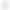 New mobile phone tablet desktop display machine fixed anti-theft lock aluminum alloy bracket base 7-14 inch