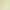 Latex Padded Developmental Period Intimates for Female Adolescent Girls, Junior High School Tube Top, One-Piece Seamless Ice Silk Vest