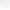 G23 Titanium Alloy Flat-Bottomed External Thread Round Base Ear Bridge Stud Lip Stud Titanium Alloy Piercing Jewelry Accessories
