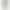 American Retro Creative Letter Embroidery Camouflage Cropped Pants Summer Street Casual Loose Wide-Leg Drawstring Shorts