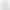 New Ultra-Light Tr Anti-Blue Light Square Frame Metal-Free Screwless Eyeglass Frame Anti-Blue Light Reading Glasses High-Definition Reading Glasses