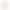 Korean Style Fake Two-Piece Spliced Short-Sleeved Knitwear for Women Summer New Casual Fashion Loose Polo Collar T-Shirt Top Korean Style Fake Two-Piece Spliced Short-Sleeved Knitwear for Women Summer New Casual Fashion Loose Polo Collar T-Shirt Top