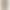 Dark Rose Angel Sword Twist Stick DIY Material Kit Handmade Photography Props Creative Gift for Couples and Best Friends