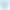 Summer Roblox Cartoon Game Peripheral Kidsren's Family T-Shirts for Kidsren and Middle-Aged Kidsren Short-Sleeved Half-Sleeved Tops New Trendy Summer Roblox Cartoon Game Peripheral Kidsren's Family T-Shirts for Kidsren and Middle-Aged Kidsren Short-Sleeved Half-Sleeved Tops New Trendy