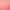 Mystery Pipi Whale Wearing Egg Jumping Mini Program Female Toys Adult Sex Vibration Masturbation Erotic 120/box Mystery Pipi Whale Wearing Egg Jumping Mini Program Female Toys Adult Sex Vibration Masturbation Erotic 120/box