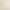 Hat Women's Summer 2022 New Fisherman Hat Leather Cord Flower Sun Protection Sun Hat Breathable Foldable Hat Women