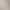 R~High-End Version of the Tie-Up Style Women's Patchwork Dress, New Summer Short-Sleeve Thin Style, Faux Wrap T-Shirt Style Dress