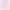 Cleaning Stick Blackhead Cleaning Brush Silicone Nose Washing Brush Long Handle Beauty Makeup Tool Cleaning Pores Artifact Face Dead Angle Cleaning Stick Blackhead Cleaning Brush Silicone Nose Washing Brush Long Handle Beauty Makeup Tool Cleaning Pores Artifact Face Dead Angle