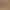 [Photochromic] Easiest for Match Sunshade, Slimming Look, Rimless Beauty Sunglasses, Anti-Uv Sunglasses with Built-In Makeup