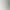 Fashionable Hollow-Out Thin Breathable Comfortable Top 26 Summer New Tencel Linen Puff Short-Sleeve T-Shirt for Women Fashionable Hollow-Out Thin Breathable Comfortable Top 26 Summer New Tencel Linen Puff Short-Sleeve T-Shirt for Women