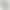 Gray Work Pants for Women 2026 Summer Thin Outdoor Hiking Casual Sports Pants Loose Wide-Leg American-Style Quick-Dry Pants