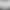 The Same Apple Pencil Capacitive Pen on the Official Website Is Suitable for Apple Air7 Tablet Ipad11 Anti-Accidental Touch New 3Rd Generation