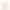 French-Style Romantic Retro Elegant Floral Sexy Off-Shoulder Waist-Cinching Slim-Fit Spaghetti Strap Long Dress for Women French-Style Romantic Retro Elegant Floral Sexy Off-Shoulder Waist-Cinching Slim-Fit Spaghetti Strap Long Dress for Women