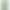 Cross-Border Amazon St. Patrick's Day Irish Shamrock 3D Printed Fashionable Streetwear Men's Shirt