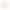 Suitable for Redmi Buds8Pro Protective Case, Anti-Fall, Ultra-Thin Protective Case for Xiaomi Buds8Pro Headphones Suitable for Redmi Buds8Pro Protective Case, Anti-Fall, Ultra-Thin Protective Case for Xiaomi Buds8Pro Headphones