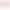 Cross-Border 6-Piece 30cm Toy Barbie Doll Clothes, Sweet Little Dress, Various Fashionable Slim-Fit Short Skirts Wholesale