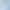 Suitable for Oppo OnePlus Ace/Ace Pro Racing Edition phones, specifically for Ace 5/3/2 models; 13 true wireless Bluetooth earphones