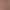 2026 Ice Silk Camisole Nightdress Hot One-Piece Style for Women, Deep V-Neck Plus Size Sexy Sleepwear with Straps for Summer 2026 Ice Silk Camisole Nightdress Hot One-Piece Style for Women, Deep V-Neck Plus Size Sexy Sleepwear with Straps for Summer