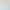 Women's Slimming Bra for Small Busts, Push-Up, Wireless, No Padding, Ultra-Thin Bra That Makes Large Busts Appear Smaller