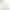 Putian Shoes Pegasus Premium Pegasus Air Cushion Shock Absorbing Breathable Running Shoes Niek Official Men's and Women's Sports Shoes Putian Shoes Pegasus Premium Pegasus Air Cushion Shock Absorbing Breathable Running Shoes Niek Official Men's and Women's Sports Shoes