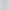 Domestic Niaojia 2026 Summer New Women's Clothing Commuter Dress Set Simple Two-Piece Set A1Fag2237