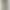 [Contains Mulberry Silk] High-End Short-Sleeved T-Shirt for Men, Summer Round Neck, Slim Fit, Quick-Drying, Breathable Ice Silk T-Shirt, Round Neck