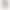 2025 New Autumn and Winter Tops Design Polo Collar Denim Splicing Knitwear Loose Fashionable Long-Sleeved Knitwear