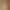 Vest Cup One-piece No-steel Ring Women's Sling Underwear Mulberry Silk Thin Bra Knitted Silk Base Top
