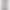 Summer New Straight-Leg Shorts 2026 Trendy Brand Thin Fashion Loose Plus-Size Over-The-Knee Sports Casual Cropped Pants
