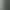 Amazon 2026 European and American Foreign Trade Women's Clothing Solid Color Knitted High-Neck Hooded Dress Elegant Slim Fit Slit Long Dress Amazon 2026 European and American Foreign Trade Women's Clothing Solid Color Knitted High-Neck Hooded Dress Elegant Slim Fit Slit Long Dress