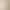 Ramie Dress for Women 2026 Summer New Style Tie-Waist Long Dress White Holiday Artistic Dress for Women Cotton and Linen Breathable
