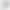 5V USB RGB light with IP20 TV background atmosphere LED light with computer monitor atmosphere light with 1m 5V USB RGB light with IP20 TV background atmosphere LED light with computer monitor atmosphere light with 1m