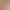 Cross-Border Popular Lace Halter Neck Camisole for Women, Suitable for Wearing under a Blazer, with Built-In Bra and Beautiful Back Design Cross-Border Popular Lace Halter Neck Camisole for Women, Suitable for Wearing under a Blazer, with Built-In Bra and Beautiful Back Design