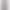 Sports Slimming Ice Silk Summer Sun Protection Clothing Women's Jacket Anti-Uv Breathable Cool Sun Protection Clothing