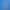 E5Ec-Rx2Asm-800 Omron Omron Thermostat Brand New Original Genuine
