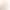 Cross-Border 2026 Spring/Summer New Heavy-Duty Floral Diamond Embellished Short Dress with Large Skirt, 2-Piece Set, 4 Colors
