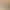 Soft Bristle Broom and Dustpan Set, Thickened New Model, Three-In-One 90% off Stackable Brooms for Home Use, Bathroom Floor Brush, Sweeping Broom