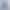 Brand New 15.6inch Ryzen R5-3500U High-Performance Laptop, Thin and Light, for Business, Gaming, and Ps Design
