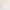Girls' Developmental Period Underwear for Junior High and High School Students, Seamless Sports Bras for Older Children, Anti-Shock, Posture-Correcting, Thin