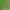Immortal Moss, Immortal White Hair Moss, Immortal Big Gray Moss, Indoor Landscaping Moss, Interior Decoration, Simulated Moss Soft Decoration Immortal Moss, Immortal White Hair Moss, Immortal Big Gray Moss, Indoor Landscaping Moss, Interior Decoration, Simulated Moss Soft Decoration