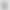 New wireless WiFi smart camera HD monitor mobile phone remote home security probe network video recording
