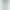 Unique Contrasting Color Linen Shirt Dress for Women in Summer, Lazy Elegant, High-End Strappy Shirt Collar Mid-Length Skirt