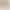 Large Hole Letter Beads Uv Color-Coated Acrylic Beads Loose Beads DIY Bag Pendant Accessories Phone Chain Accessories Beads Large Hole Letter Beads Uv Color-Coated Acrylic Beads Loose Beads DIY Bag Pendant Accessories Phone Chain Accessories Beads