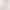 Anti-Exposure Lining Skirt for Women, Mid-Length, Summer, Plus Size, Flesh-Colored Safety Skirt, Anti-See-Through Half Skirt