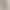 Spring and Summer New Style 2026 Cross-Border European and American Fashion Floral Dress for Women, High-End Deep V-Neck Long Dress with Elegant Temperament