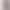 V-Neck 100 Pure Wool Dress Women's Slim-Fit Knitted dress Over-the-Knee Long Dress Extra Long Hip Bodycon Sweater Dress