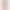 Studio Photography Light Wedding Dress High-End New Outdoor Wedding Theme Photo Shoot Street Style Dress Pink Fairy-Like Main Veil Studio Photography Light Wedding Dress High-End New Outdoor Wedding Theme Photo Shoot Street Style Dress Pink Fairy-Like Main Veil